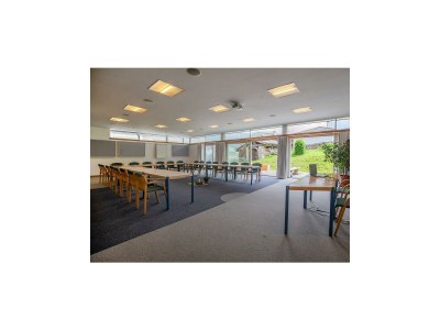 Holiday room Zimmertyp C - Outdoor photo 13