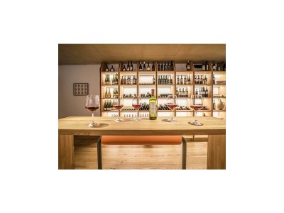 Holiday room Zimmertyp C - Outdoor photo 16