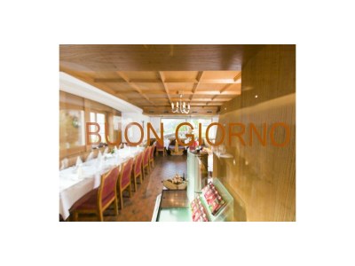 Holiday room Zimmertyp C - Outdoor photo 17