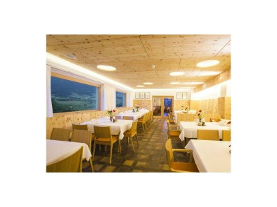 Holiday room Zimmertyp C - Outdoor photo 18