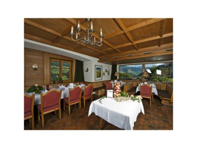 Holiday room Zimmertyp C - Outdoor photo 19