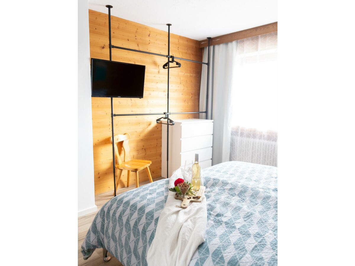 Apartment Alpenpause Apartment - Outdoor photo 2