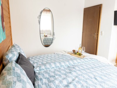 Apartment Alpenpause Apartment - Outdoor photo 6