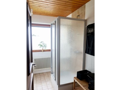 Apartment Alpenpause Apartment - Outdoor photo 13