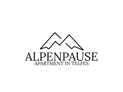 Apartment Alpenpause Apartment - Outdoor photo 14