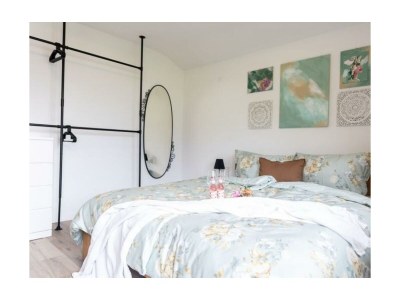 Apartment Alpenpause Apartment - Outdoor photo 16