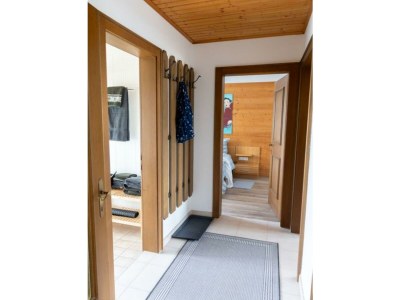 Apartment Alpenpause Apartment - Outdoor photo 17