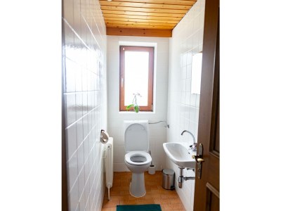 Apartment Alpenpause Apartment - Outdoor photo 18