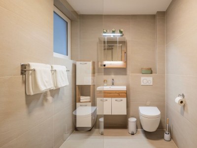 Apartment Alpine Momente - Outdoor photo 3