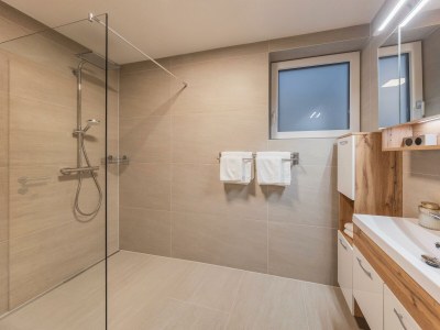 Apartment Alpine Momente - Outdoor photo 4