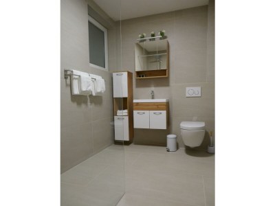 Apartment Alpine Momente - Features photo 9