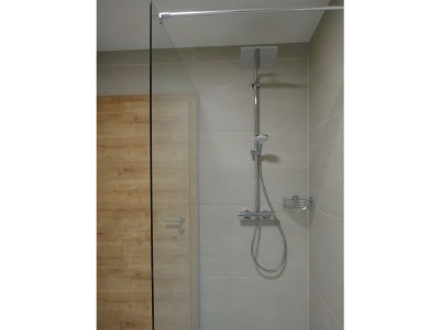 Apartment Alpine Momente - Features photo 10