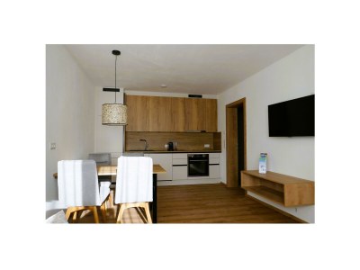 Apartment Alpine Momente - Features photo 12