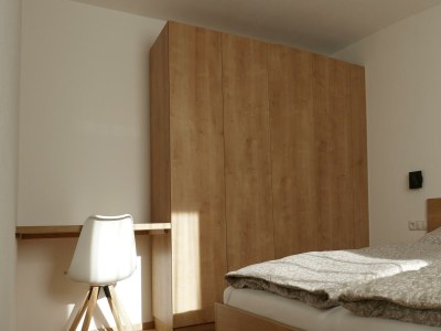 Apartment Alpine Momente - Features photo 13