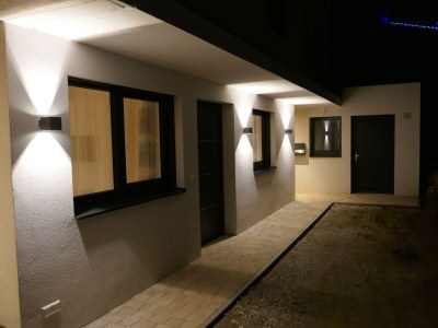 Apartment Alpine Momente - Features photo 14