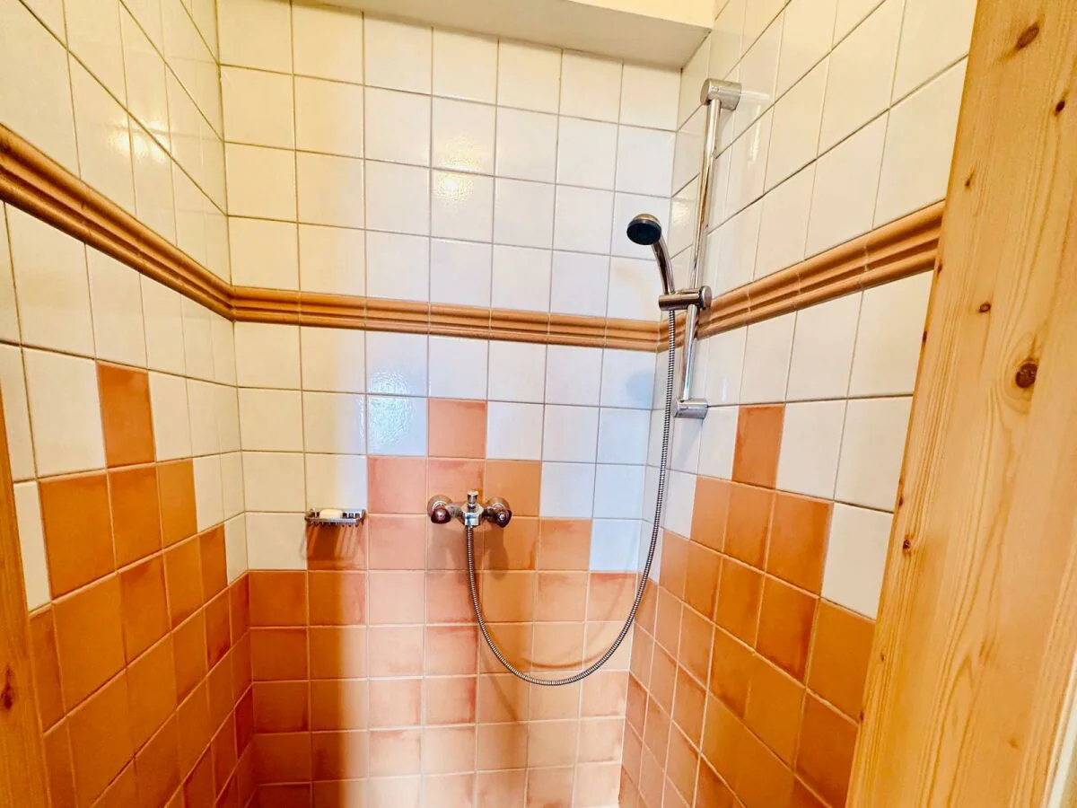 Apartment Honeymoon Suite - Outdoor photo 4