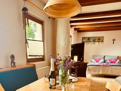 Apartment Honeymoon Suite - Outdoor photo 2