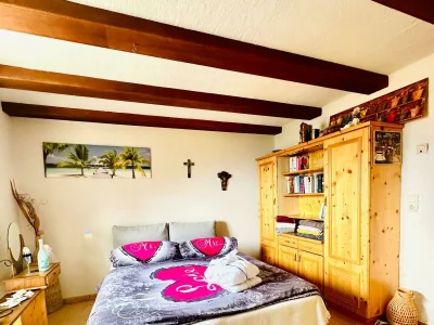 Apartment Honeymoon Suite - Outdoor photo 3