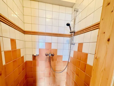 Apartment Honeymoon Suite - Outdoor photo 4