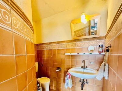 Apartment Honeymoon Suite - Outdoor photo 6