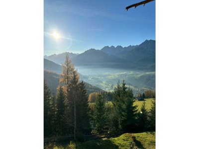 Apartment Honeymoon Suite - Outdoor photo 7