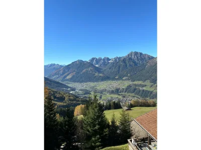 Apartment Honeymoon Suite - Outdoor photo 8