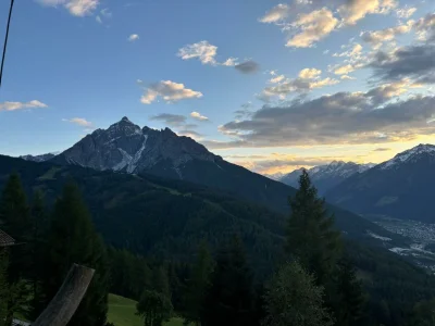 Apartment Honeymoon Suite - Outdoor photo 9