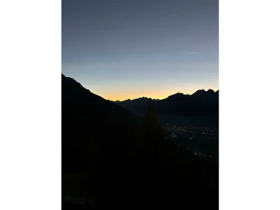 Apartment Honeymoon Suite - Outdoor photo 10