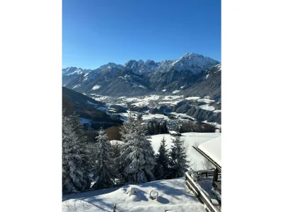 Apartment Honeymoon Suite - Outdoor photo 11