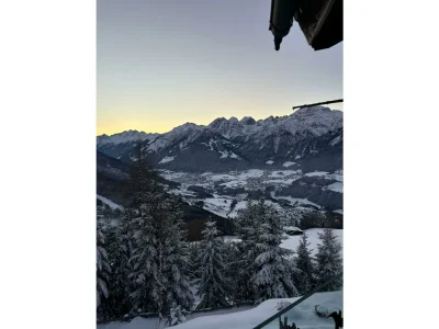 Apartment Honeymoon Suite - Outdoor photo 12