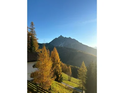 Apartment Honeymoon Suite - Outdoor photo 13