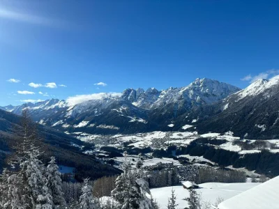 Apartment Honeymoon Suite - Outdoor photo 14