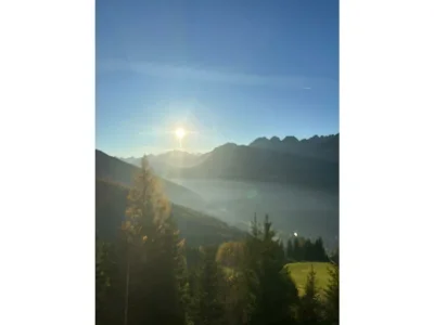 Apartment Honeymoon Suite - Outdoor photo 15