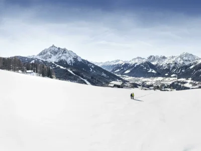 Apartment Honeymoon Suite - Outdoor photo 16