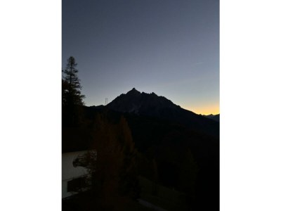 Apartment Honeymoon Suite - Features photo 17