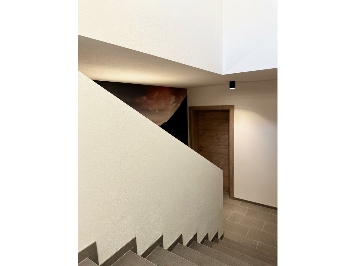 Apartment N° 12 - Outdoor photo 3