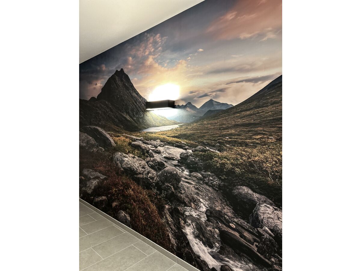 Apartment N° 12 - Outdoor photo 4