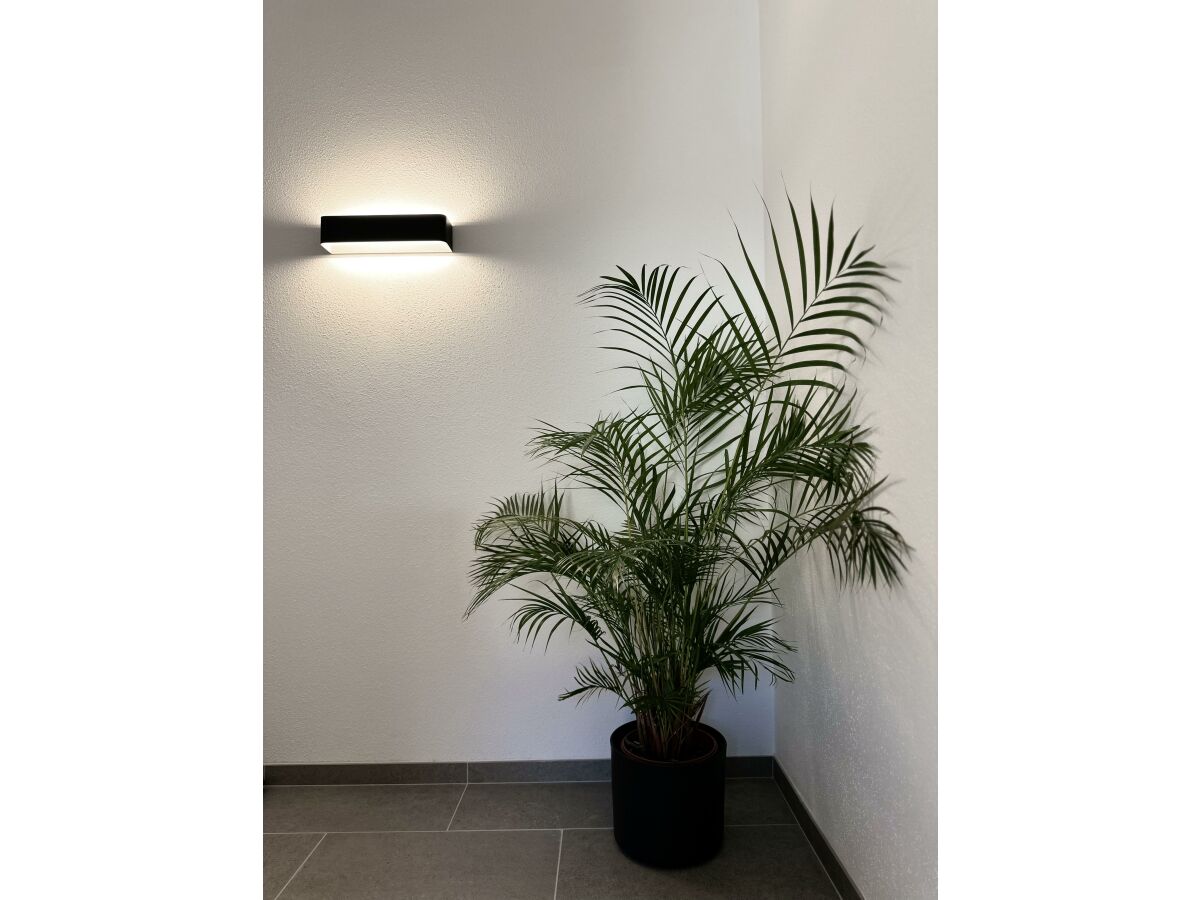 Apartment N° 12 - Outdoor photo 5