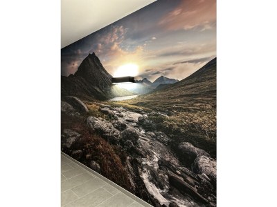 Apartment N° 12 - Outdoor photo 4