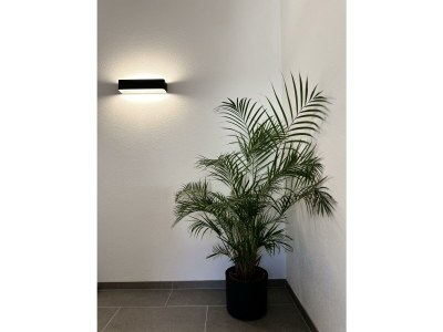 Apartment N° 12 - Outdoor photo 5