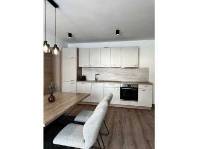 Apartment N° 12 - Features photo 11