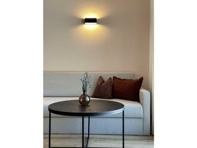 Apartment N° 12 - Features photo 12