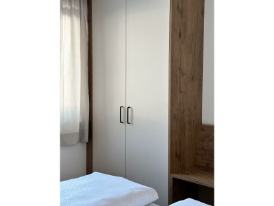 Apartment N° 12 - Features photo 15