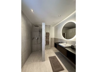 Apartment N° 12 - Features photo 17