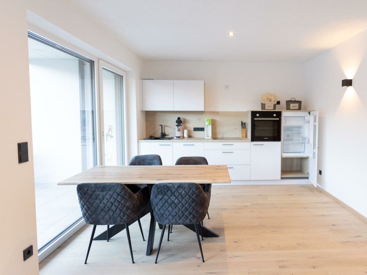 Apartment Apartment Aemilia-Paulina - Outdoor photo 2