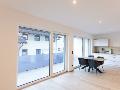 Apartment Apartment Aemilia-Paulina - Outdoor photo 3