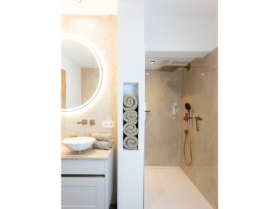 Apartment Apartment Aemilia-Paulina - Outdoor photo 5