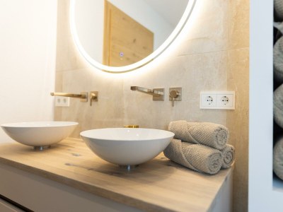 Apartment Apartment Aemilia-Paulina - Outdoor photo 6