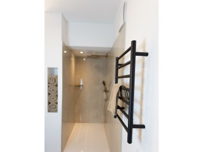 Apartment Apartment Aemilia-Paulina - Outdoor photo 7