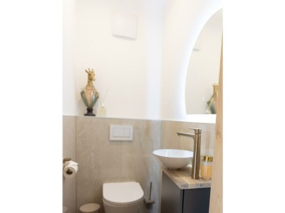 Apartment Apartment Aemilia-Paulina - Outdoor photo 9